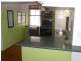 52 WILKINSON Street, Wandal QLD 4700