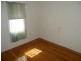52 WILKINSON Street, Wandal QLD 4700