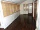 52 WILKINSON Street, Wandal QLD 4700