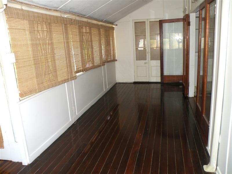 52 WILKINSON Street, Wandal QLD 4700
