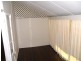 52 WILKINSON Street, Wandal QLD 4700