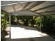 52 WILKINSON Street, Wandal QLD 4700