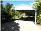 52 WILKINSON Street, Wandal QLD 4700