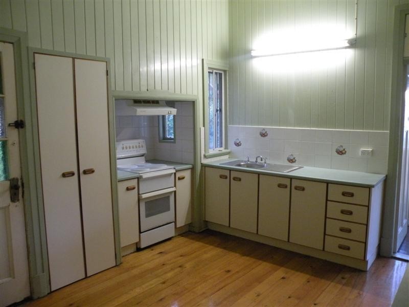 54 Lanigan Street, Wandal QLD 4700