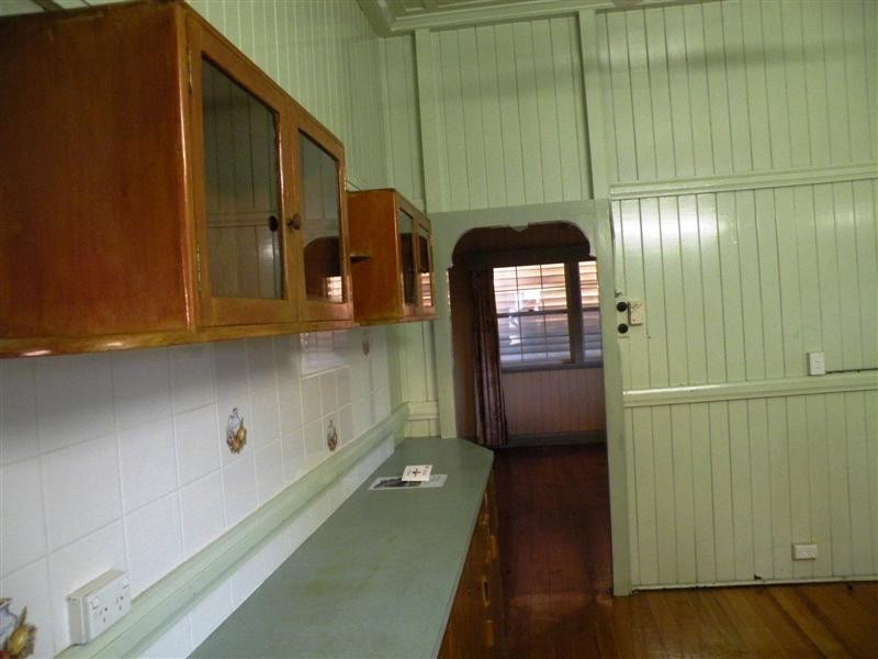 54 Lanigan Street, Wandal QLD 4700