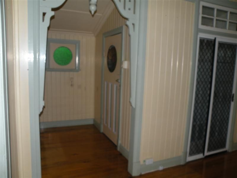 54 Lanigan Street, Wandal QLD 4700