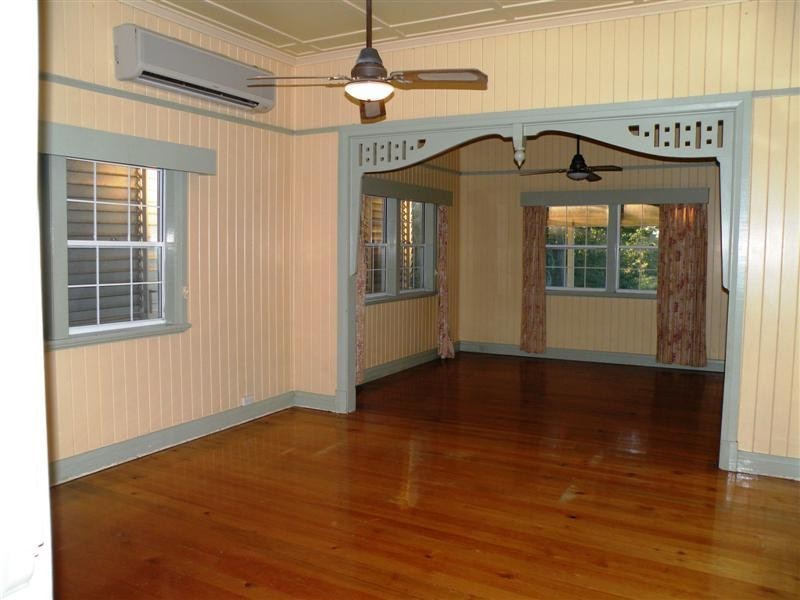 54 Lanigan Street, Wandal QLD 4700