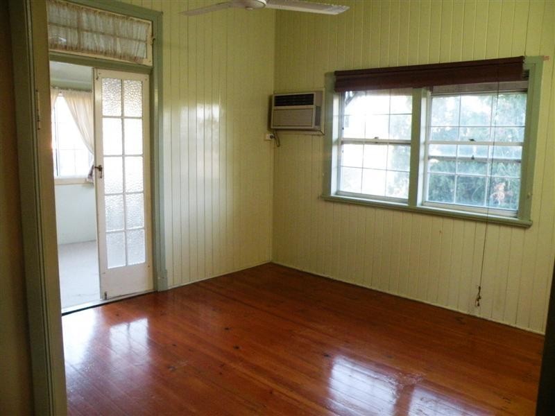 54 Lanigan Street, Wandal QLD 4700