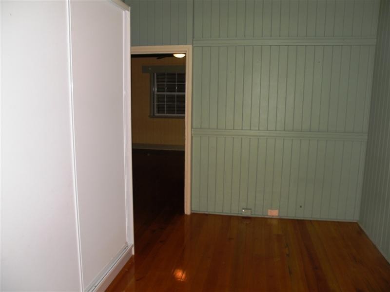 54 Lanigan Street, Wandal QLD 4700