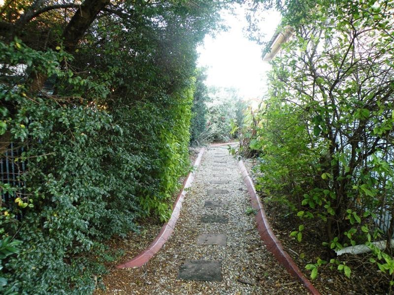 54 Lanigan Street, Wandal QLD 4700