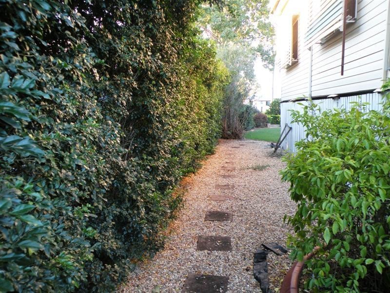 54 Lanigan Street, Wandal QLD 4700