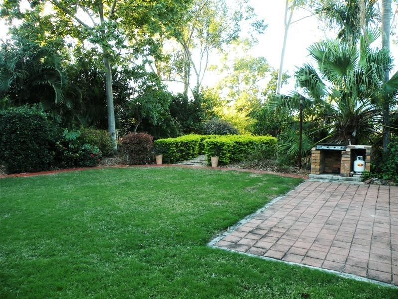 54 Lanigan Street, Wandal QLD 4700