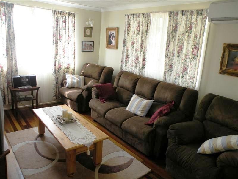 12 Thora Street, Gracemere QLD 4702