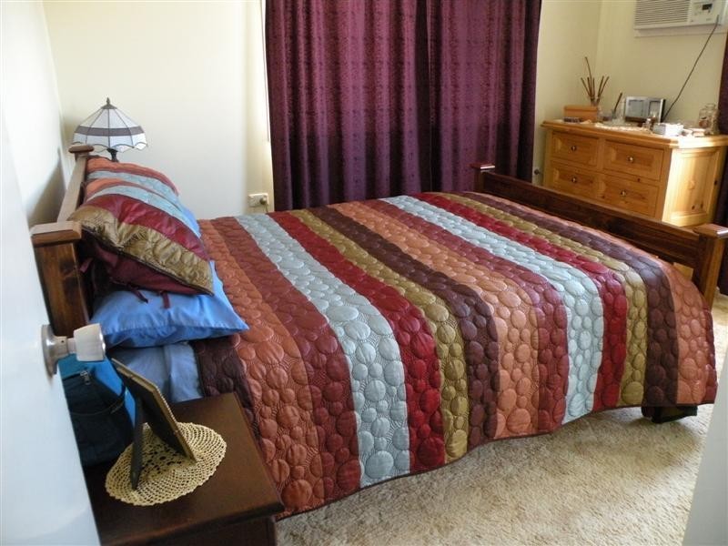 12 Thora Street, Gracemere QLD 4702