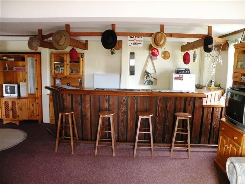 12 Thora Street, Gracemere QLD 4702