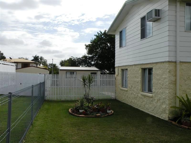 12 Thora Street, Gracemere QLD 4702