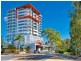 Level 5 501 102 Victoria Parade, Rockhampton City QLD 4700