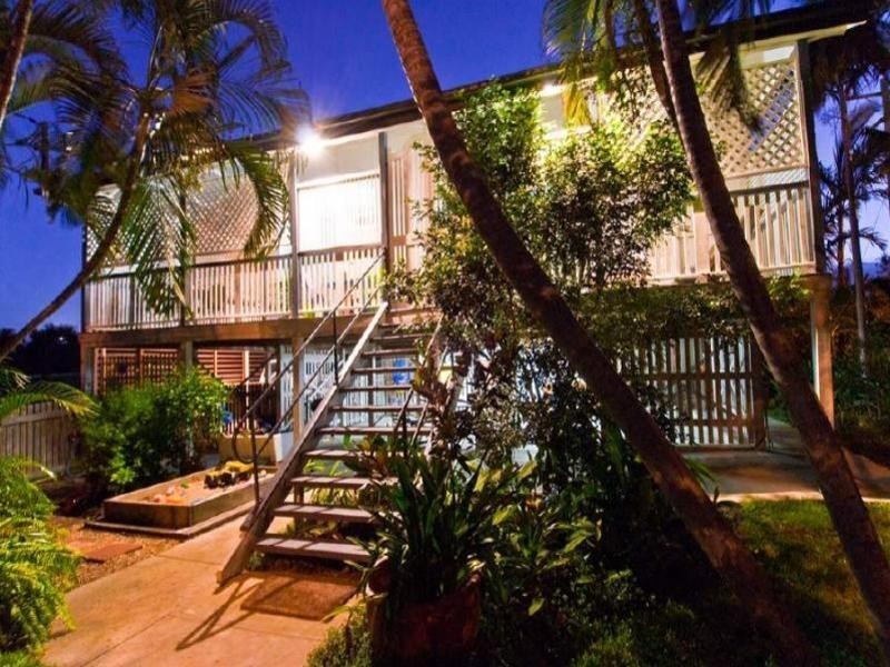 44 Murray Street, The Range QLD 4700