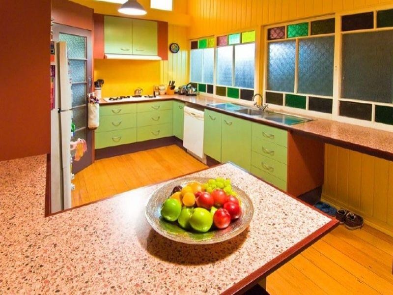 44 Murray Street, The Range QLD 4700