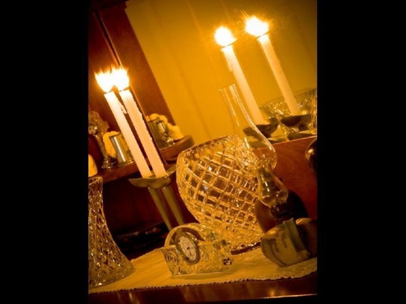 44 Murray Street, The Range QLD 4700