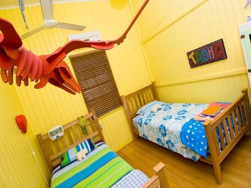 44 Murray Street, The Range QLD 4700