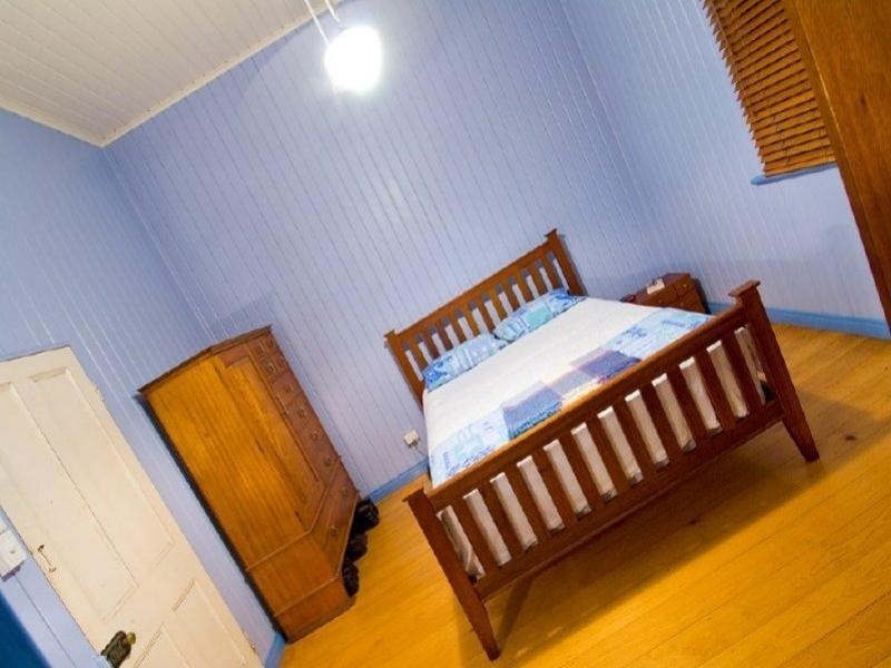 44 Murray Street, The Range QLD 4700