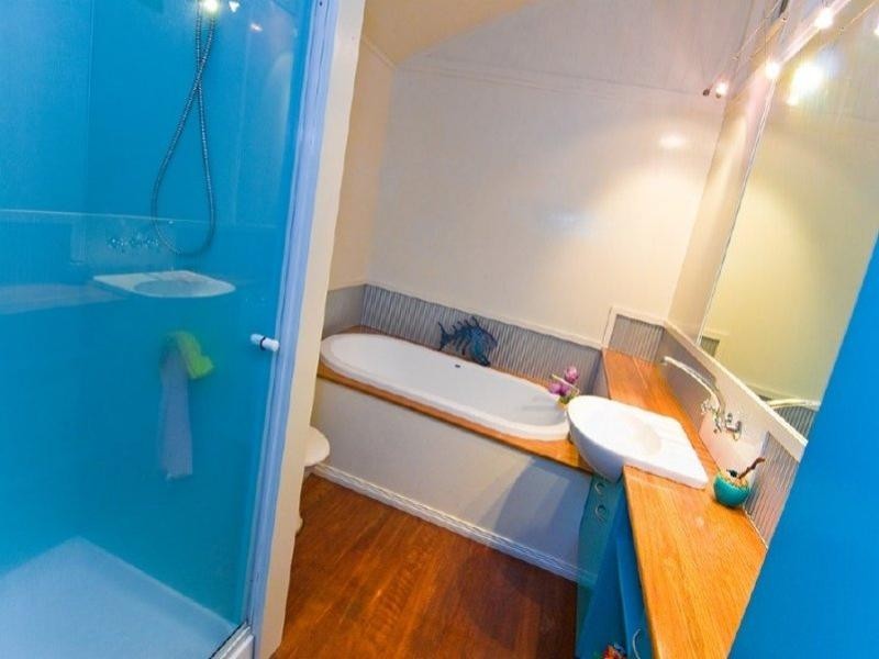 44 Murray Street, The Range QLD 4700