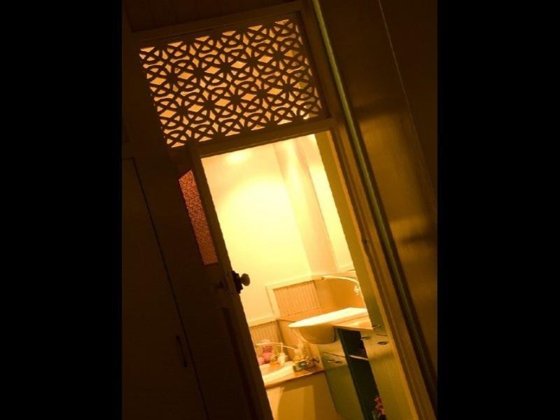 44 Murray Street, The Range QLD 4700