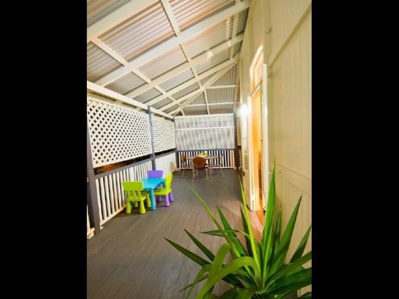44 Murray Street, The Range QLD 4700
