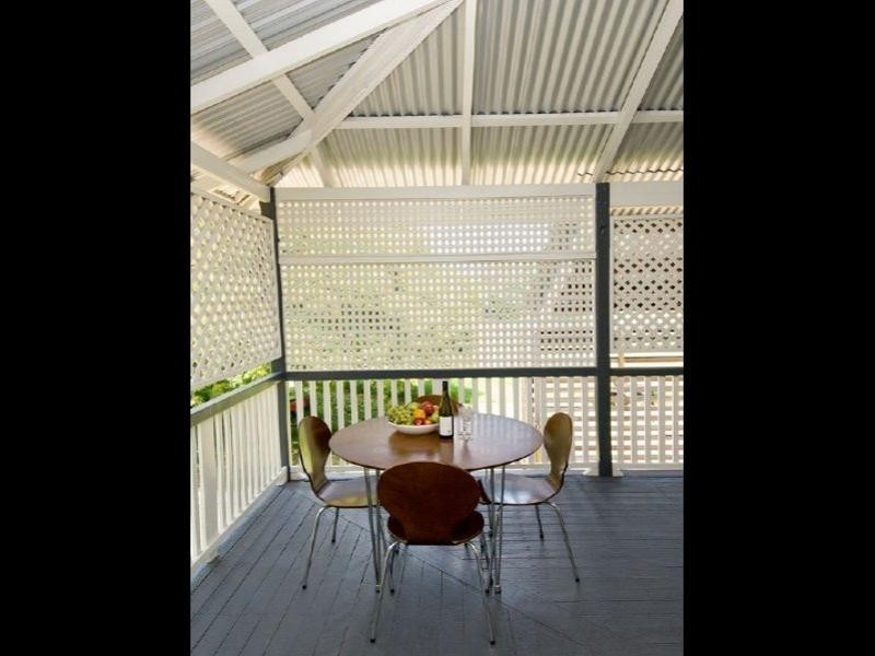 44 Murray Street, The Range QLD 4700