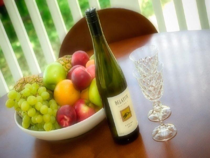 44 Murray Street, The Range QLD 4700