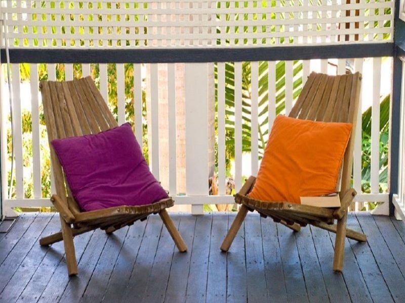 44 Murray Street, The Range QLD 4700