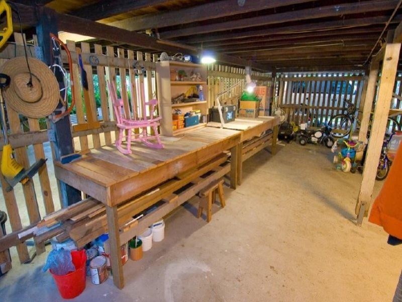 44 Murray Street, The Range QLD 4700