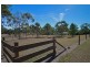 109 Bunya Road, Rockyview QLD 4701