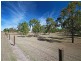 109 Bunya Road, Rockyview QLD 4701