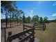 109 Bunya Road, Rockyview QLD 4701