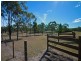 109 Bunya Road, Rockyview QLD 4701