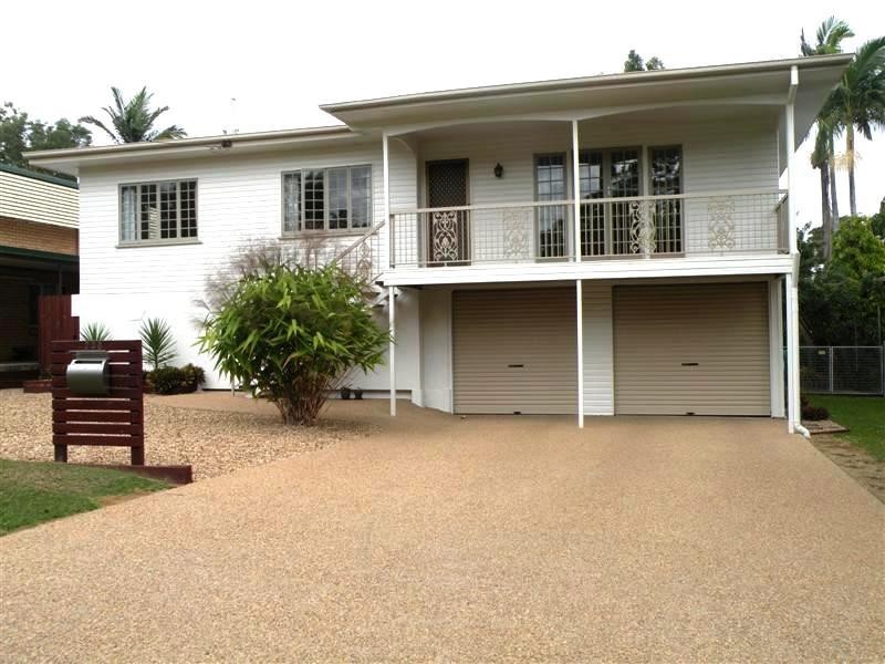 238 Flowers Avenue, Frenchville QLD 4701