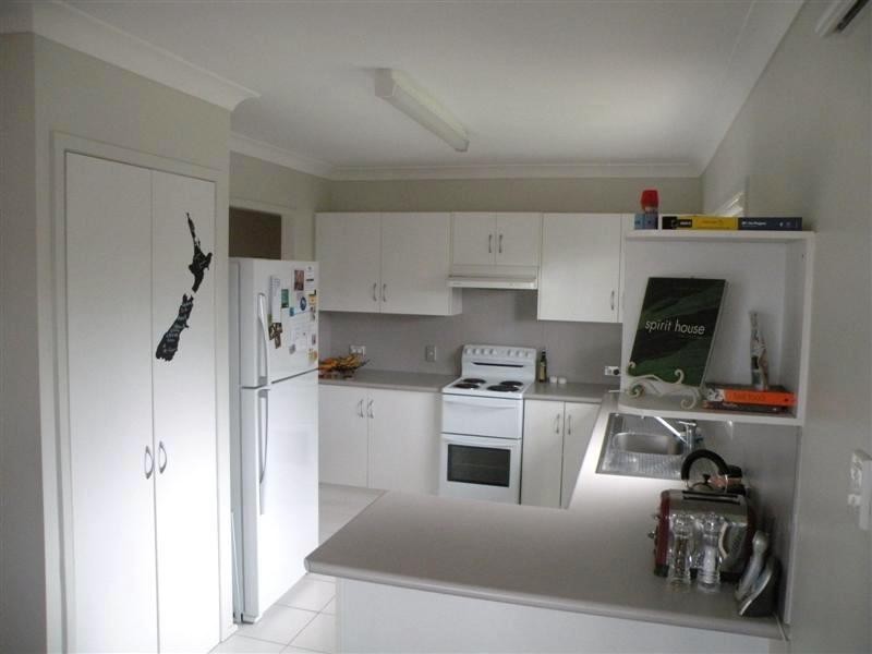 238 Flowers Avenue, Frenchville QLD 4701