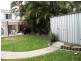 238 Flowers Avenue, Frenchville QLD 4701