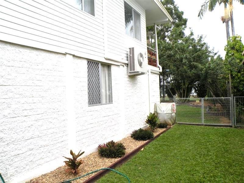 238 Flowers Avenue, Frenchville QLD 4701