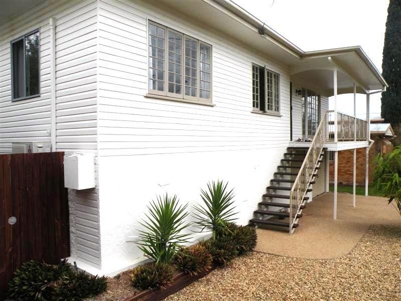 238 Flowers Avenue, Frenchville QLD 4701