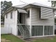 254 Dean Street, Berserker QLD 4701