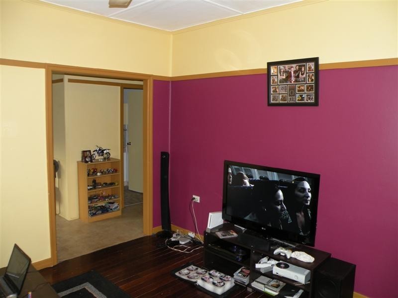 254 Dean Street, Berserker QLD 4701