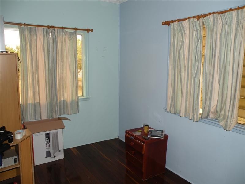 254 Dean Street, Berserker QLD 4701