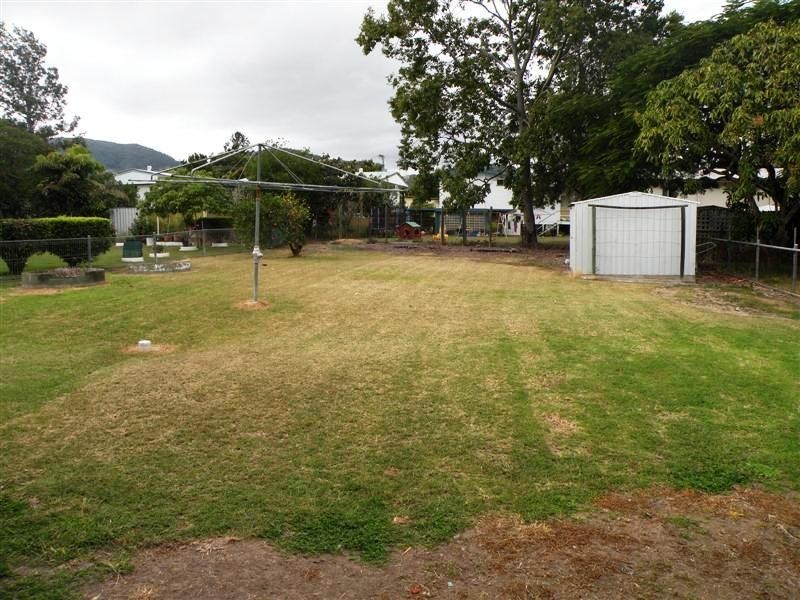 254 Dean Street, Berserker QLD 4701