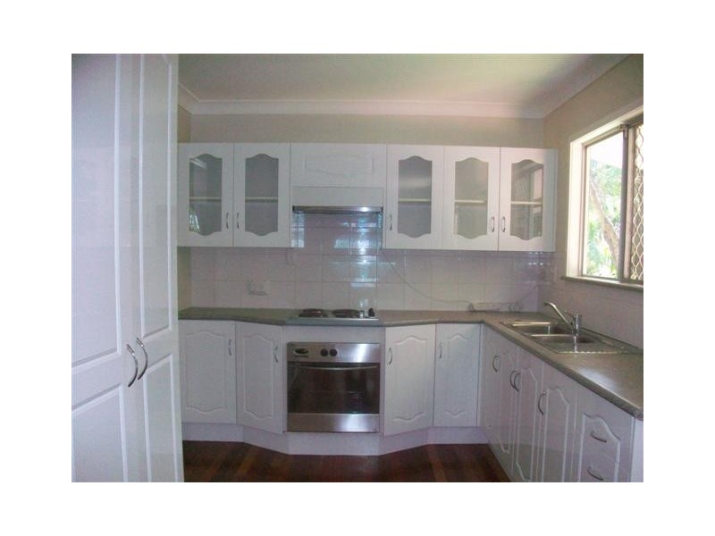 368 LIMPUS Street, Frenchville QLD 4701