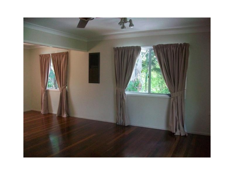 368 LIMPUS Street, Frenchville QLD 4701