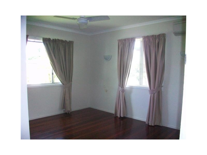 368 LIMPUS Street, Frenchville QLD 4701