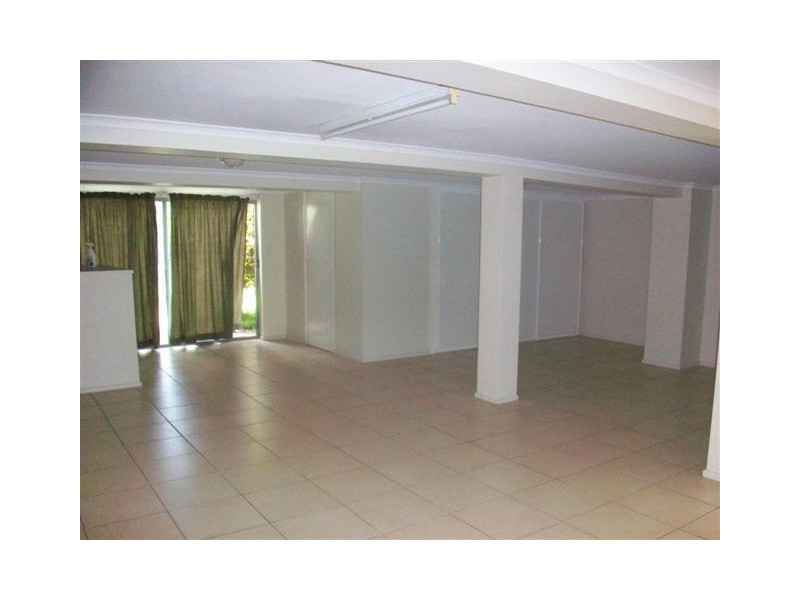 368 LIMPUS Street, Frenchville QLD 4701